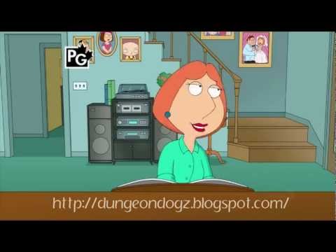 Family Guy Theme Song Download