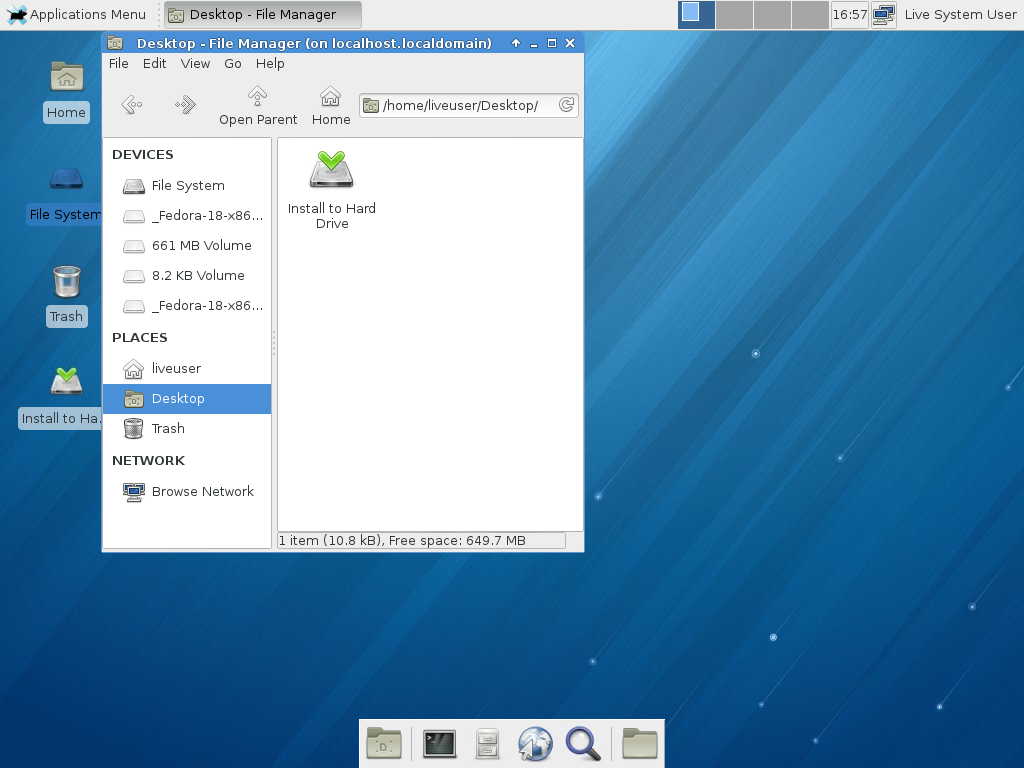 Fedora 26 32 bit iso download mac